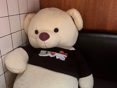 -卡朋厨房(289艺术园区店)