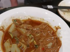 -百年家风·老馆子(东风店)