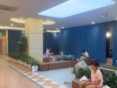 -上海玛雅海滩水公园