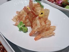 -董家大院·京味家常菜(朝丰家园店)