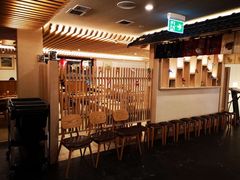 -伊豆野菜村(City店)