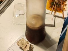 -野妹火锅(南园店)