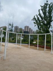 -南京市妇幼保健院(丁家庄院区)