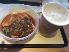 -西少爷(五道口店)