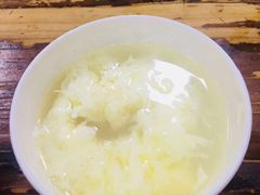 -郑麻婆汤包(大成路店)