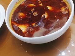 -尚宴(盛世广场·食尚街店)