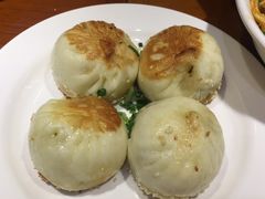 -蓉李记成都名小吃(合肥包河万达店)