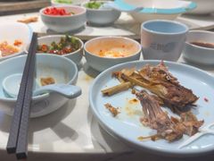 -龙泉人椰子鸡.糟粕醋.海南菜(三亚旗舰店)