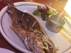 -HIB HUB公社(解放西路店)