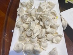 -蒙星月涮肚火锅城(宏运家园店)