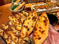 -野人部落(中街店)