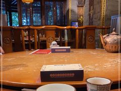 -杨记隆府(重庆总店)