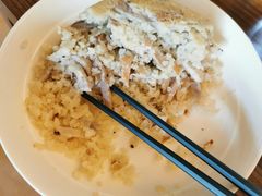 -欢姐伦教糕(北海大道北店)