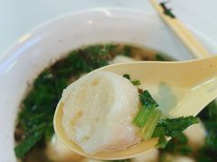 -老滕家过桥米线(金鱼胡同店)