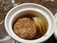 -冶春茶社(星汉大厦店)