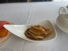 -楚禾宴·家宴(光谷大道店)