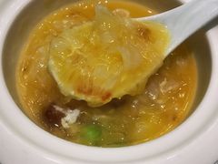 -鹏湾.壹号