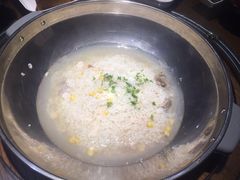 -董大蒸货(方塔园店)