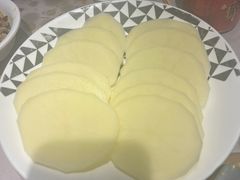 -蜀九香火锅(九眼桥店)