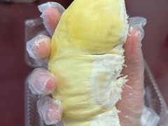 -沃尔玛购物广场(仓山万达店)