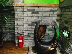 -越谜·越南餐厅(长白店)