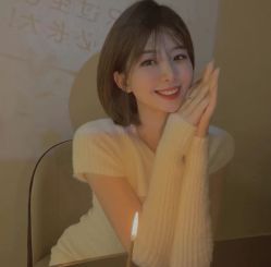 -那茉 Hair Salon