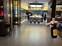 -章吴记喜瑞餐厅(东东城店)