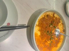 -荷花亭·湖北融合菜(中商广场店)