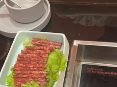 -重庆德忆火锅（龙南街3店）(渝水岸餐饮)