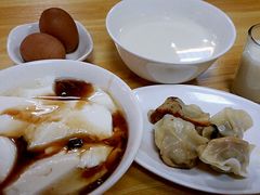 -送福记宋记粥铺(南京南街店)