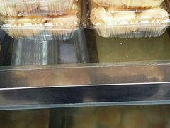 -矮子馅饼(大成路店)