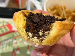 -肯德基(东直门来福士店)