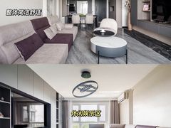-研筑国际设计事务所(总店)