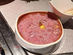 -海底捞火锅(龙湖北京大兴天街店)