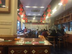 -翠花老菜饺子馆(七宝店)