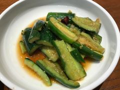 -四季小馆·地道北京小吃(广百店)