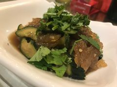 -老东吴食府(雅都店)