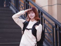 -王府井奥莱临潼小镇(临潼店)