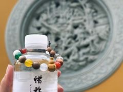-灵顺寺