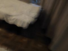 -Together·泰式按摩精油SPA(虹桥店)