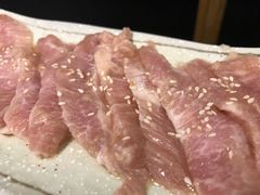 -肉魁屋·烧肉·烧鸟·酒场(高新店)