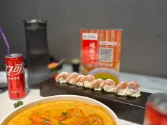 -映像威海·威海宴(威高广场店)