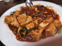 -牛街老爆肚满(牡丹园店)
