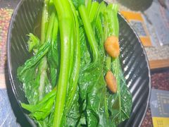 -潮十三潮汕砂锅粥(高新四路大都荟店)