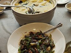-毛家饭店·30年融合新湘菜(无影山店)