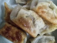 -桐梓锅贴饺(桃源东路店)