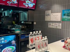 -康师傅私房牛肉面(申虹店)