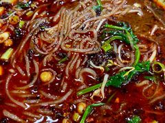 -王记老幺肥肠粉