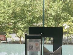 -食肆&Fourteen(武林夜市店)