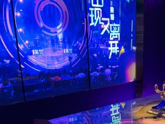 -温莎KTV(国贸店)